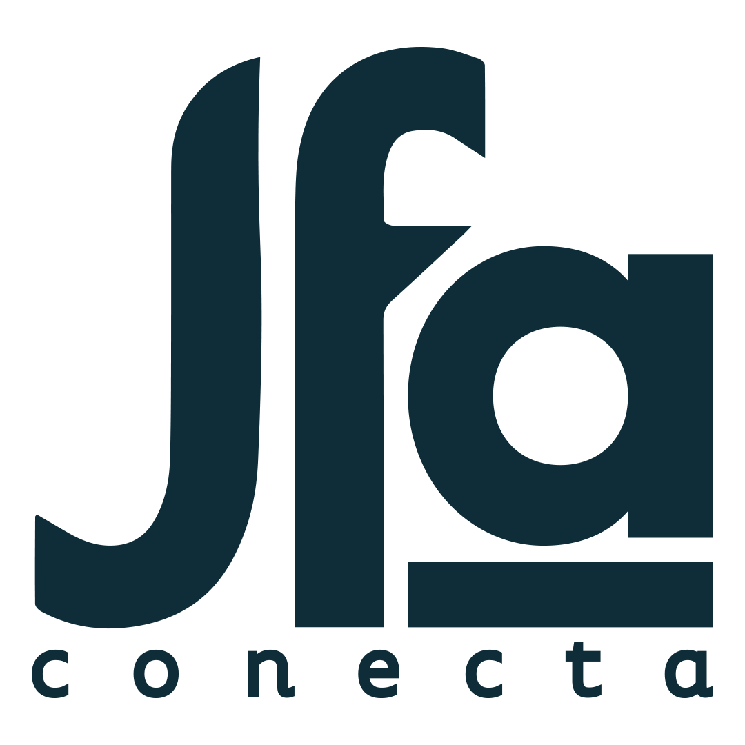 JFA Conecta