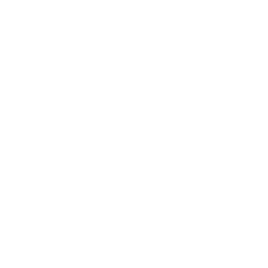 JFA Conecta